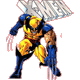 X-MEN